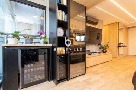 2_photo/94dce417db.613f196b9edfa5f4-ATLAS-a8a3d92f-77f1-447c-9a16-fd404b159a04.jpg de apartamento à venda com 3 quartos, 105m² em Alto da Glória, Curitiba