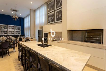 25_photo/94dce417db.613f196b9edfa5f4-ATLAS-cf2f73cd-2531-4d3b-98bc-90b4d26476f3.jpg de apartamento à venda com 3 quartos, 105m² em Alto da Glória, Curitiba