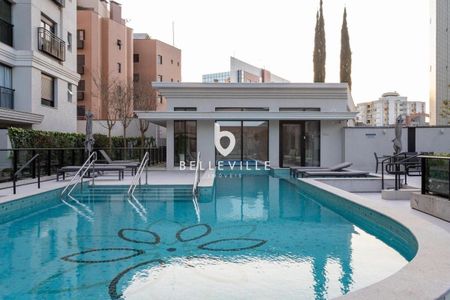 24_photo/94dce417db.613f196b9edfa5f4-ATLAS-e421f0a4-5eb3-4096-b9f5-6ac248a9b2db.jpg de apartamento à venda com 3 quartos, 105m² em Alto da Glória, Curitiba