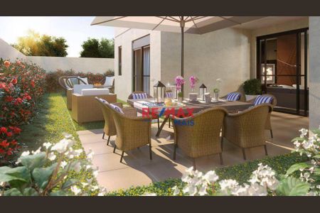 10_photo/94dce417db.723b49b63bbcaa24-ATLAS-e68813a1-d089-4e71-a1a5-aa0c6e48738c.jpg de apartamento à venda com 2 quartos, 72m² em Alto da Glória, Curitiba