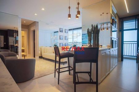 10_photo/94dce417db.8dc0ac8ac96b30e6-ATLAS-46c87ad2-1dcb-4d35-aecd-94b32d085abf.jpg de apartamento à venda com 2 quartos, 81m² em Alto da Glória, Curitiba