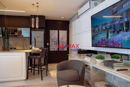 2_photo/94dce417db.8dc0ac8ac96b30e6-ATLAS-68fe4522-ac63-4287-8e4a-cc7e12e77dc7.jpg de apartamento à venda com 2 quartos, 81m² em Alto da Glória, Curitiba