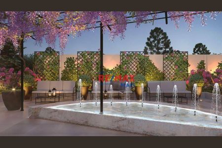 5_photo/94dce417db.9ee0b846c0c663d0-ATLAS-2bbbcbee-66f4-40df-9b1c-c913cb42f167.jpg de apartamento à venda com 3 quartos, 163m² em Alto da Glória, Curitiba