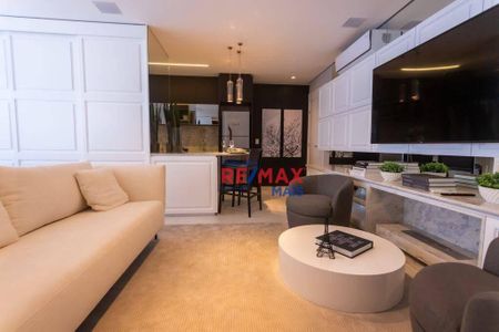 3_photo/94dce417db.9ee0b846c0c663d0-ATLAS-a0abe122-f2ee-47c1-bc03-7d5a7f80dfd2.jpg de apartamento à venda com 3 quartos, 163m² em Alto da Glória, Curitiba