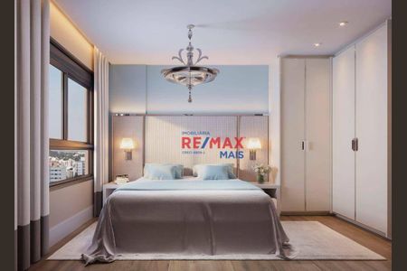 6_photo/94dce417db.9ee0b846c0c663d0-ATLAS-ce8df9d5-80ce-4350-a815-dcd26e889df6.jpg de apartamento à venda com 3 quartos, 163m² em Alto da Glória, Curitiba