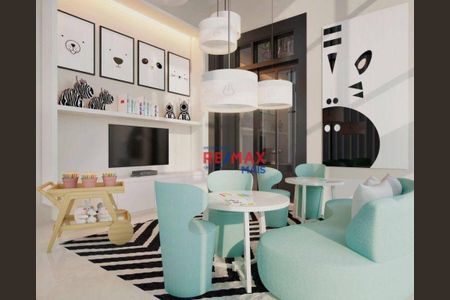 5_photo/94dce417db.a0bb57edfbafc6e7-ATLAS-26c416c2-6974-4be8-a96c-00a6398c3918.jpg de apartamento à venda com 3 quartos, 161m² em Alto da Glória, Curitiba