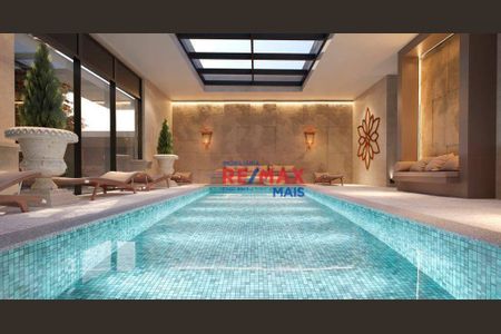 4_photo/94dce417db.a0bb57edfbafc6e7-ATLAS-a6ff0b81-8854-4f0e-bd7a-be7e99ae2480.jpg de apartamento à venda com 3 quartos, 161m² em Alto da Glória, Curitiba