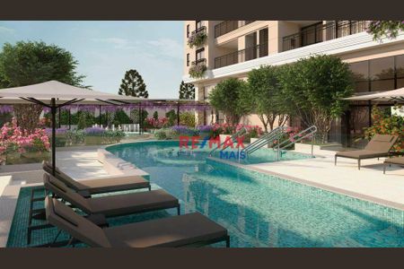 2_photo/94dce417db.a2c848151425a39b-ATLAS-2f263996-9ba3-4b32-957f-eb90cd2c97e5.jpg de apartamento à venda com 2 quartos, 117m² em Alto da Glória, Curitiba