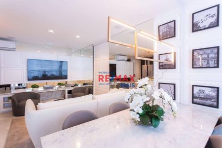 12_photo/94dce417db.a2c848151425a39b-ATLAS-9bd6433e-8763-4ec9-ba8a-40b2d967ff2a.jpg de apartamento à venda com 2 quartos, 117m² em Alto da Glória, Curitiba