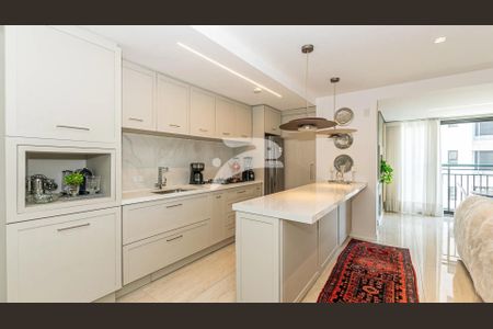 8_photo/94dce417db.c87a43e9c0bf5d88-ATLAS-3185a0a8-dda8-46ec-b41e-2c62c1673ca8.jpg de apartamento à venda com 3 quartos, 98m² em Alto da Glória, Curitiba