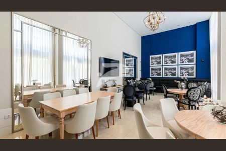 23_photo/94dce417db.c87a43e9c0bf5d88-ATLAS-32b5f537-2a4e-416d-ade2-8009e41040b1.jpg de apartamento à venda com 3 quartos, 98m² em Alto da Glória, Curitiba