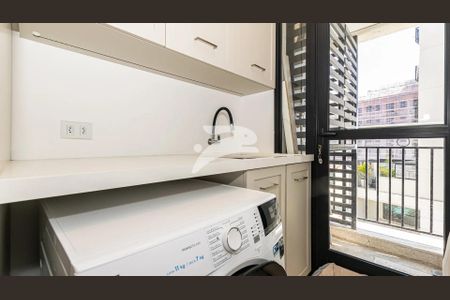 11_photo/94dce417db.c87a43e9c0bf5d88-ATLAS-4d0713b9-8081-420b-b2c7-33fe0e6efb77.jpg de apartamento à venda com 3 quartos, 98m² em Alto da Glória, Curitiba