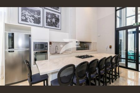 25_photo/94dce417db.c87a43e9c0bf5d88-ATLAS-5adf48e5-4d43-4e04-ba18-63f77efff5d2.jpg de apartamento à venda com 3 quartos, 98m² em Alto da Glória, Curitiba