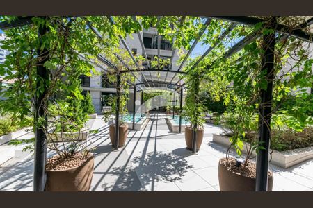 26_photo/94dce417db.c87a43e9c0bf5d88-ATLAS-5cdda4fb-21e2-4d0d-b525-5a79280d1a23.jpg de apartamento à venda com 3 quartos, 98m² em Alto da Glória, Curitiba