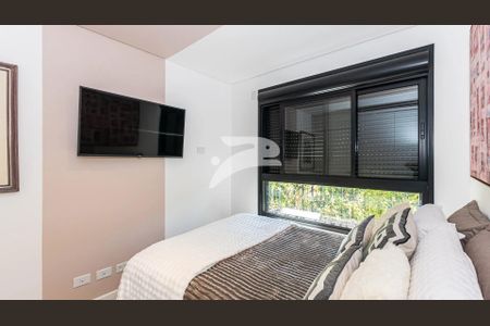 13_photo/94dce417db.c87a43e9c0bf5d88-ATLAS-5cfc1f21-1d36-4fdb-8c7f-b357d1e00402.jpg de apartamento à venda com 3 quartos, 98m² em Alto da Glória, Curitiba