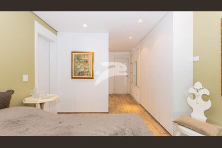 19_photo/94dce417db.c87a43e9c0bf5d88-ATLAS-75671822-e29c-4b03-90ca-da515c989072.jpg de apartamento à venda com 3 quartos, 98m² em Alto da Glória, Curitiba