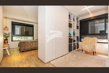 16_photo/94dce417db.c87a43e9c0bf5d88-ATLAS-e38c8e6c-02df-4b7a-b0fd-87715919d206.jpg de apartamento à venda com 3 quartos, 98m² em Alto da Glória, Curitiba