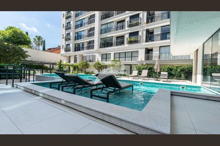 29_photo/94dce417db.c87a43e9c0bf5d88-ATLAS-f31bf0e2-6035-4e9e-8b89-d38234a2eade.jpg de apartamento à venda com 3 quartos, 98m² em Alto da Glória, Curitiba