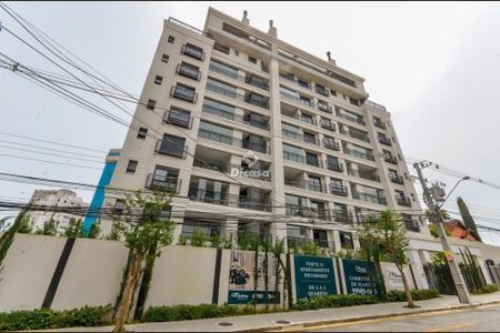 1_photo/94dce417db.d29dbd0d3aa053b3-ATLAS-e2a7f2cc-da30-4e96-80f0-21102b092e32.jpg de apartamento para alugar com 2 quartos, 75m² em Alto da Glória, Curitiba