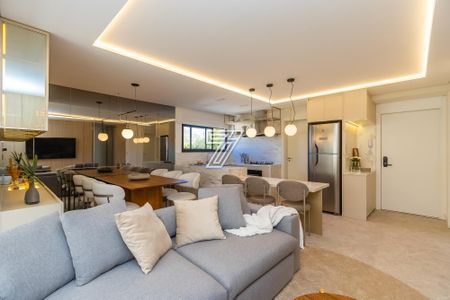 7_photo/94dce417db.d5856056e9ec76a0-ATLAS-1bb78e40-e732-4800-8ebb-5afd0fe7ca6e.jpg de apartamento à venda com 3 quartos, 106m² em Alto da Glória, Curitiba