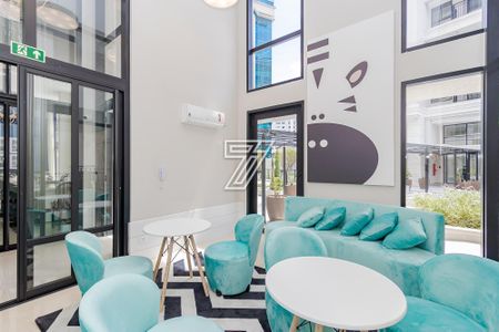 6_photo/94dce417db.d5856056e9ec76a0-ATLAS-3c21f7c9-8448-40e7-932f-e7e2e293b1cb.jpg de apartamento à venda com 3 quartos, 106m² em Alto da Glória, Curitiba