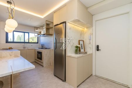 7_photo/94dce417db.d5856056e9ec76a0-ATLAS-52e6363c-00cd-4c2c-92ff-1c7e8099c2f4.jpg de apartamento à venda com 3 quartos, 106m² em Alto da Glória, Curitiba