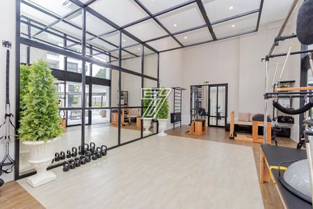 2_photo/94dce417db.d5856056e9ec76a0-ATLAS-6b1afd75-a0ae-46a4-810e-2aa367aa105c.jpg de apartamento à venda com 3 quartos, 106m² em Alto da Glória, Curitiba