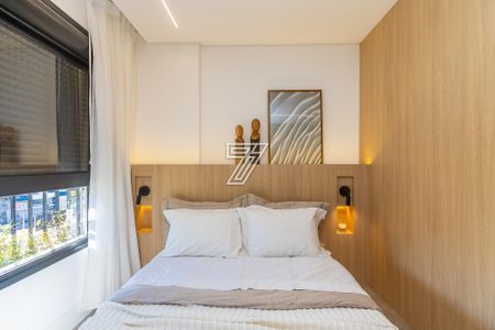 5_photo/94dce417db.d5856056e9ec76a0-ATLAS-adc0bb3d-8376-4c14-8bc7-3ffcb4e51727.jpg de apartamento à venda com 3 quartos, 106m² em Alto da Glória, Curitiba