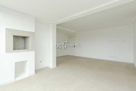 9_photo/94dce417db.dd92d000d75dd03a-ATLAS-aabdf383-d8b1-48de-bf08-aa92b9dfeff4.jpg de apartamento à venda com 2 quartos, 75m² em Alto da Glória, Curitiba