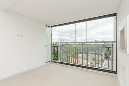 11_photo/94dce417db.dd92d000d75dd03a-ATLAS-cea3df4e-35bf-488f-a417-478303699e1b.jpg de apartamento à venda com 2 quartos, 75m² em Alto da Glória, Curitiba