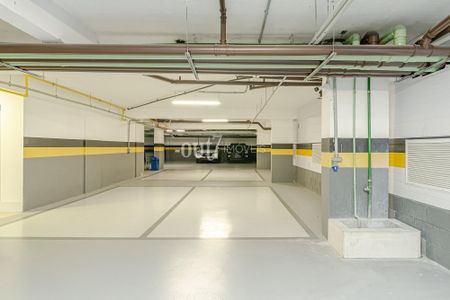 25_photo/94dce417db.dd92d000d75dd03a-ATLAS-e3301ca0-a39f-4a4d-8455-90ca643caed5.jpg de apartamento à venda com 2 quartos, 75m² em Alto da Glória, Curitiba