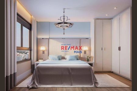 7_photo/94dce417db.e8f05c1c701603e0-ATLAS-6de865d1-01b4-49fe-b2be-3de0d5213e12.jpg de apartamento à venda com 3 quartos, 99m² em Alto da Glória, Curitiba