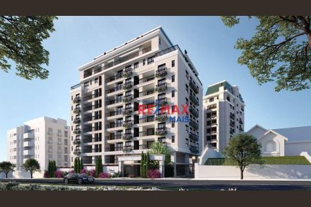 12_photo/94dce417db.e8f05c1c701603e0-ATLAS-872ece88-9db3-4607-9aca-cbd19eedc6de.jpg de apartamento à venda com 3 quartos, 99m² em Alto da Glória, Curitiba