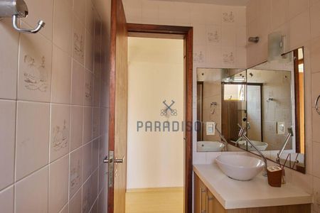 11_photo/94dce417e5.c9c48fdcba27e450-ATLAS-0199ba8b-db1d-44b0-a475-46fb6100f81d.jpg de apartamento para alugar com 1 quarto, 32m² em Alto da Glória, Curitiba