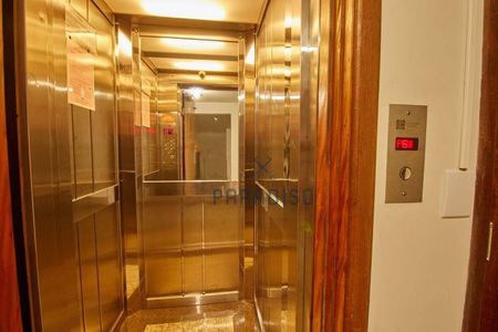 13_photo/94dce417e5.c9c48fdcba27e450-ATLAS-1724a4bd-11eb-442e-a9f8-b72e0cce199a.jpg de apartamento para alugar com 1 quarto, 32m² em Alto da Glória, Curitiba