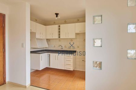 3_photo/94dce417e5.c9c48fdcba27e450-ATLAS-4021fce9-28f9-4492-8ad1-525c977ee8bb.jpg de apartamento para alugar com 1 quarto, 32m² em Alto da Glória, Curitiba