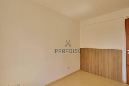 9_photo/94dce417e5.c9c48fdcba27e450-ATLAS-4af6df00-028e-47f1-8e85-e2e634becfed.jpg de apartamento para alugar com 1 quarto, 32m² em Alto da Glória, Curitiba