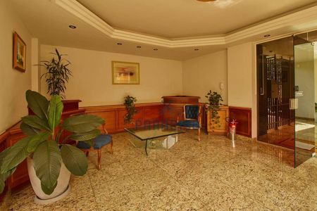 16_photo/94dce417e5.c9c48fdcba27e450-ATLAS-6e9b8d9a-b8de-491b-ba29-d2c089f5c0b4.jpg de apartamento para alugar com 1 quarto, 32m² em Alto da Glória, Curitiba