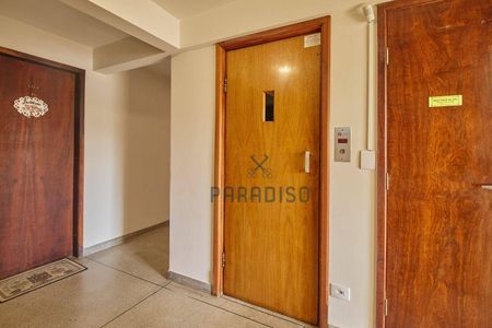 12_photo/94dce417e5.c9c48fdcba27e450-ATLAS-957c3c01-3f14-4e42-ac5a-ad6ca3f56738.jpg de apartamento para alugar com 1 quarto, 32m² em Alto da Glória, Curitiba