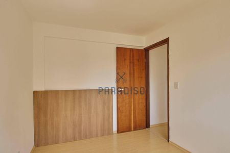 8_photo/94dce417e5.c9c48fdcba27e450-ATLAS-9a889b29-8521-47ad-b7ab-cba5e4c79273.jpg de apartamento para alugar com 1 quarto, 32m² em Alto da Glória, Curitiba