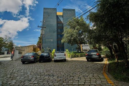 15_photo/94dce417e5.c9c48fdcba27e450-ATLAS-b3dd2813-6ec8-4c78-9bc4-30d645e06791.jpg de apartamento para alugar com 1 quarto, 32m² em Alto da Glória, Curitiba