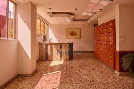 17_photo/94dce417e5.c9c48fdcba27e450-ATLAS-bbc2d895-176b-4c73-b1df-196c3c602d96.jpg de apartamento para alugar com 1 quarto, 32m² em Alto da Glória, Curitiba