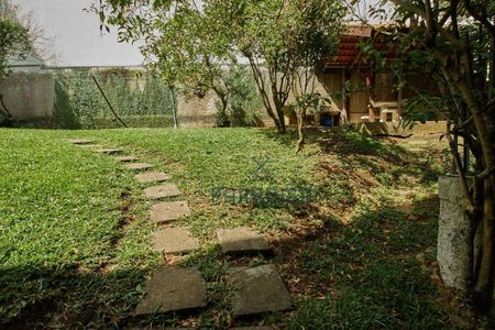 19_photo/94dce417e5.c9c48fdcba27e450-ATLAS-c5b4cded-b435-4e7c-9863-dcd25cfc595f.jpg de apartamento para alugar com 1 quarto, 32m² em Alto da Glória, Curitiba