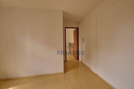 6_photo/94dce417e5.c9c48fdcba27e450-ATLAS-de1050a8-91cc-48b1-93f6-adc0888c4e61.jpg de apartamento para alugar com 1 quarto, 32m² em Alto da Glória, Curitiba