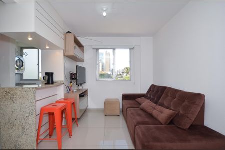 6_photo/94dce417e5.fc5cce029aab9715-ATLAS-04606d87-e440-4f02-85d5-949a8b338c2e.jpg de apartamento à venda com 1 quarto, 32m² em Juvevê, Curitiba