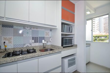 14_photo/94dce417e5.fc5cce029aab9715-ATLAS-a950b793-7ecd-4a7a-bae9-4e99af17dbe5.jpg de apartamento à venda com 1 quarto, 32m² em Juvevê, Curitiba