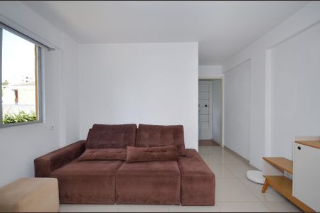 8_photo/94dce417e5.fc5cce029aab9715-ATLAS-dccd3b89-6218-4a14-9a24-e228907ed033.jpg de apartamento à venda com 1 quarto, 32m² em Juvevê, Curitiba