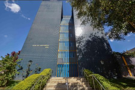 3_photo/94dce417e5.fc5cce029aab9715-ATLAS-e18c3c57-9e7e-4d96-b4d3-ea28cd9b74ba.jpg de apartamento à venda com 1 quarto, 32m² em Juvevê, Curitiba