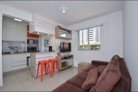 5_photo/94dce417e5.fc5cce029aab9715-ATLAS-ffdd8d49-4ca6-4b2d-8428-25a48e6c0410.jpg de apartamento à venda com 1 quarto, 32m² em Juvevê, Curitiba