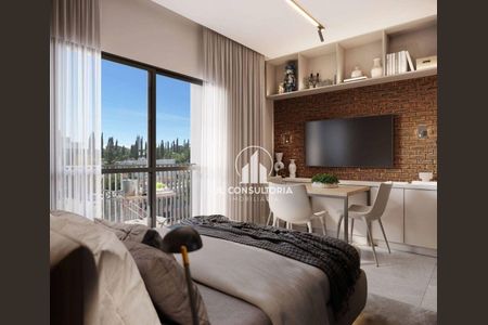 4_photo/94dce417e7.0d7adf163f25ebb9-ATLAS-2cbeb280-00a8-4d7a-bb5f-3f6e84adcf81.jpg de apartamento à venda com 1 quarto, 28m² em Alto da Glória, Curitiba